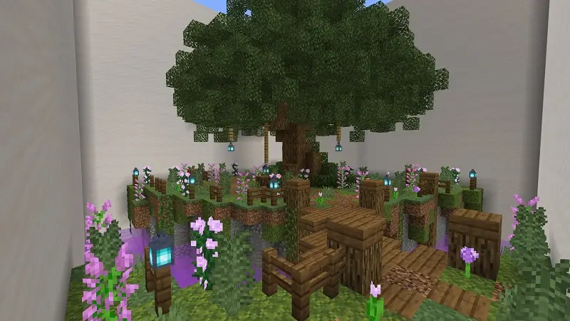 Скриншот Найди кнопку №5