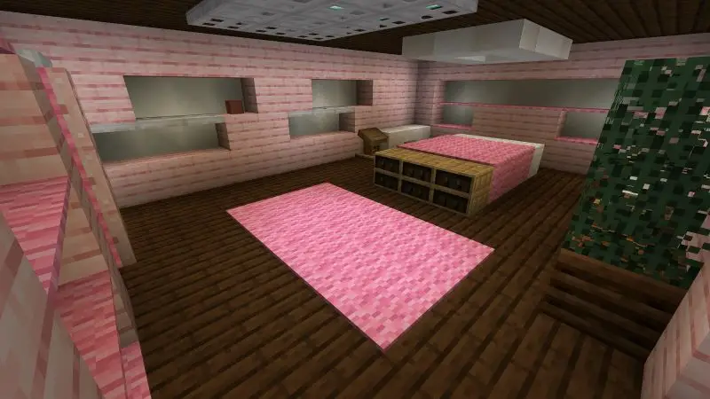 Скриншот База на утесе №3