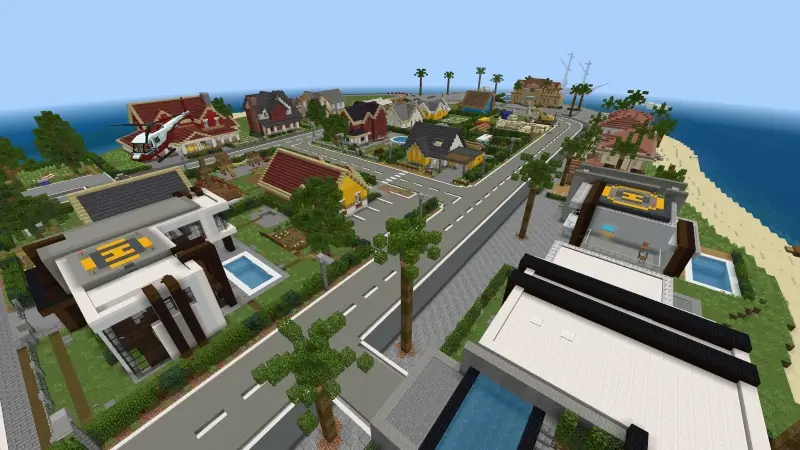 Скриншот Будьте ребенком! №5