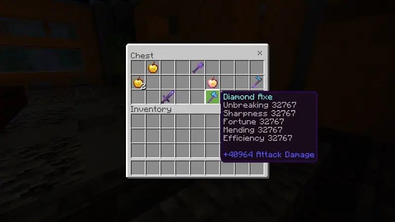 Скриншот Идеальная база №4