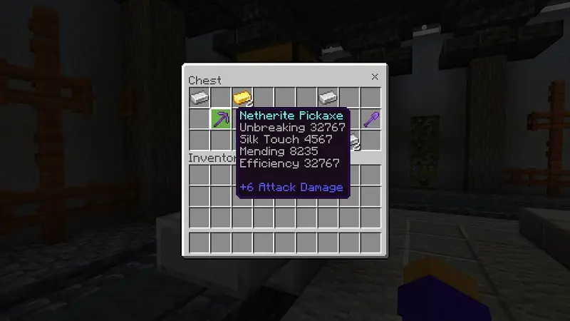 Скриншот Хакерский бункер №4