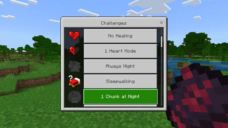 Скриншот Хардкор MAX [DX] №8