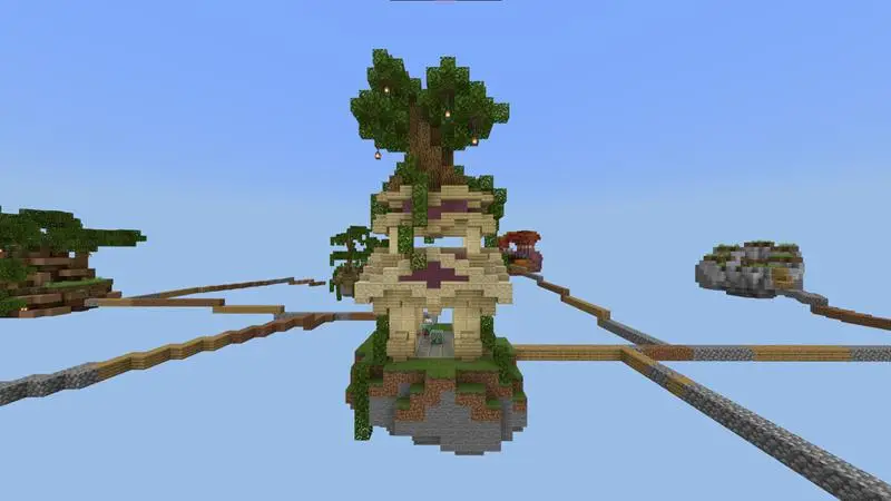 Скриншот Магнат одного блока №5