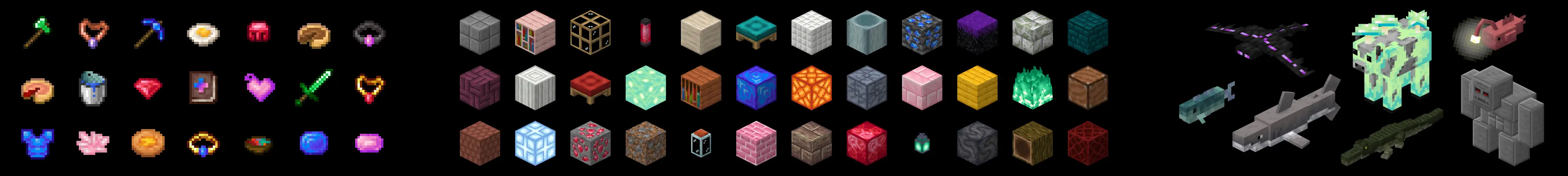 Расширение плюс Add-On panorama