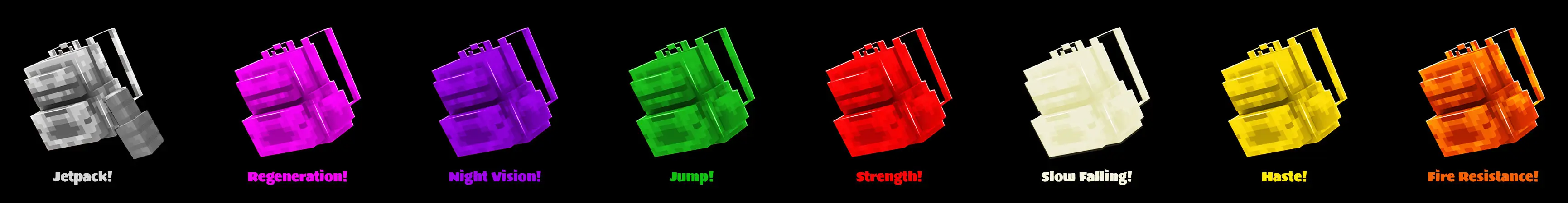 РЮКЗАКИ+ panorama