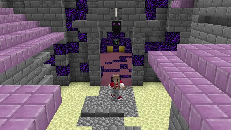 Скриншот БУНКЕР ДРАКОНА КРАЯ №2