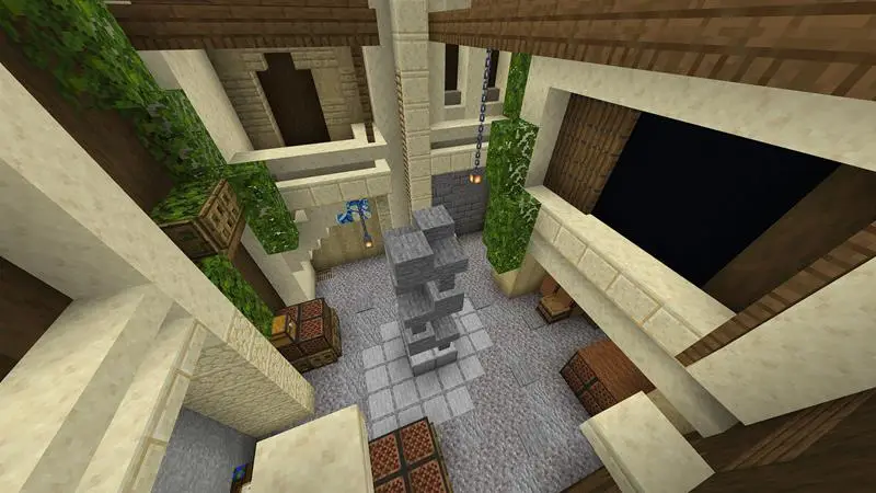 Скриншот НАЙДИ КНОПКУ №3