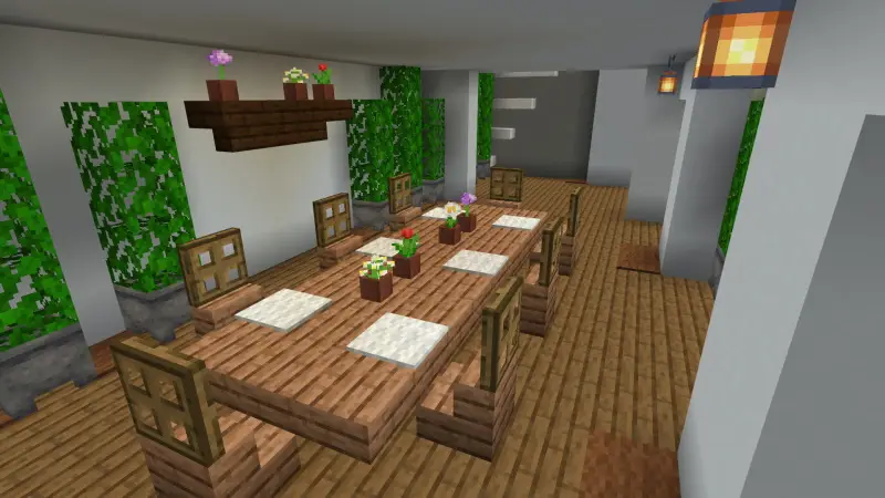 Скриншот Команда миллионеров №3