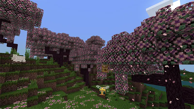 Скриншот Ржавчина №7