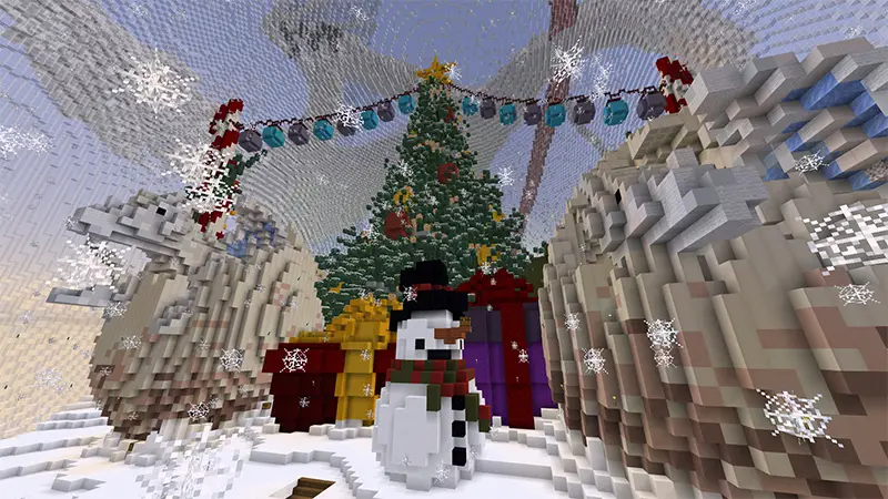 Скриншот Драконосфера №2