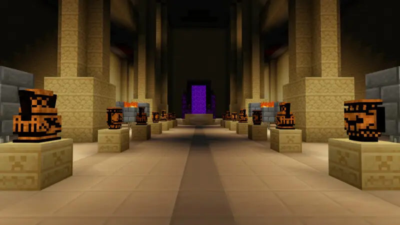 Скриншот Греческий мир №4