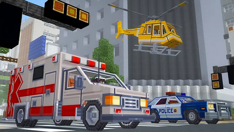 Скриншот Автомобили Про №6