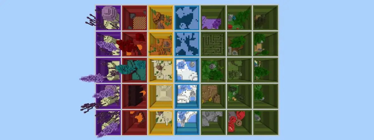 Найди кнопку panorama