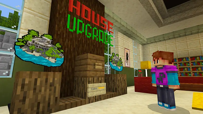 Скриншот Симулятор стримера №4