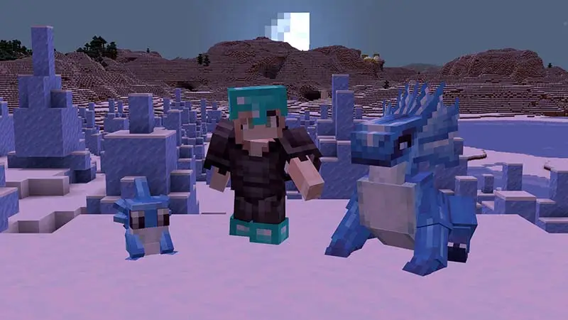 Скриншот Приятели №4