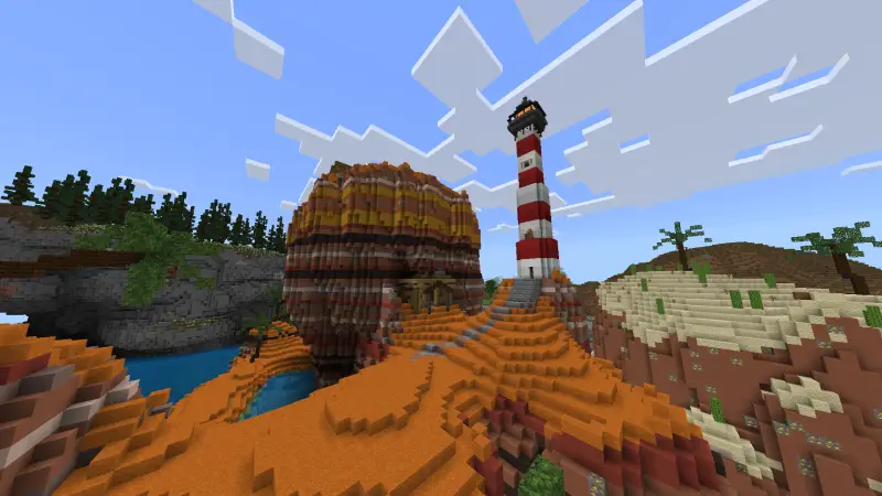 Скриншот Страна любви №2