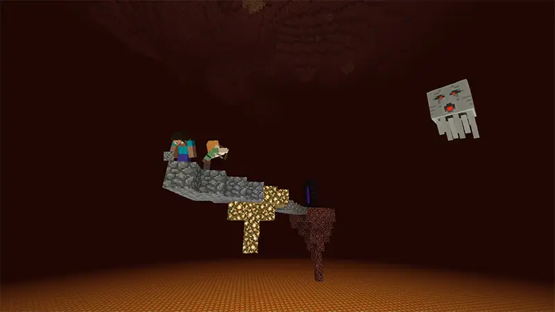 Скриншот Небесные торговцы №4