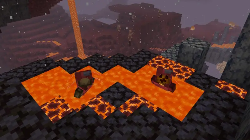 Скриншот Броня++ №9