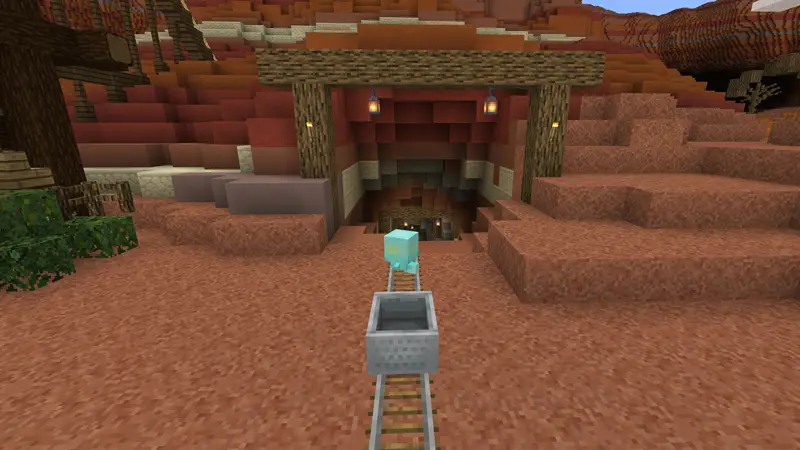 Скриншот Сэм и Дэнни (эпизод 5) №4