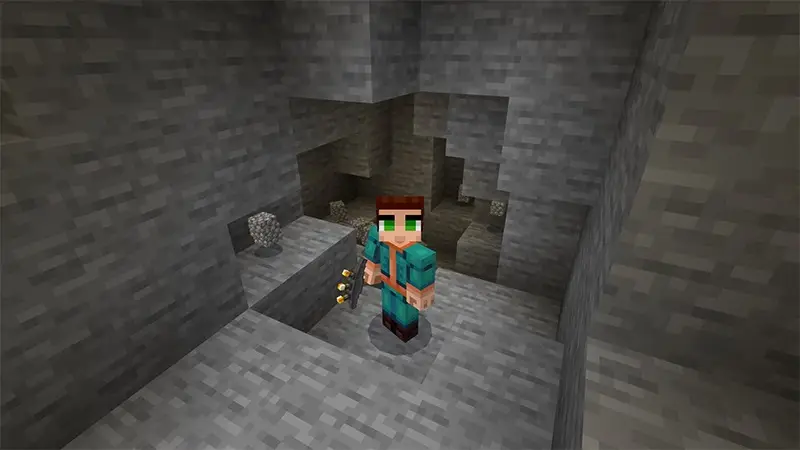 Скриншот Слияние предметов №8