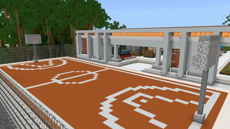 Скриншот Инфлюенсер-миллионер №4