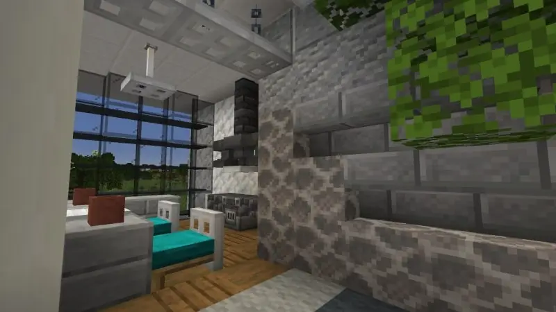 Скриншот Секретная лаборатория №1