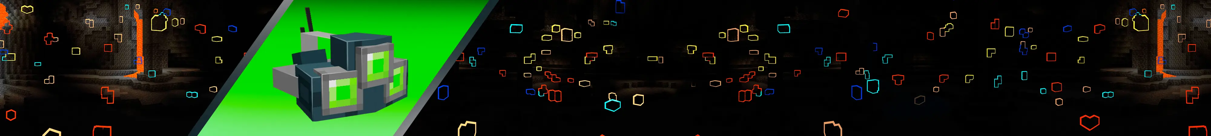 Рентген: руды panorama