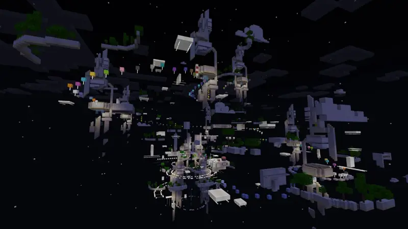 Скриншот Паркур: истоки №2