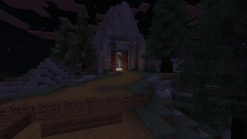 Скриншот Гаджеты №5