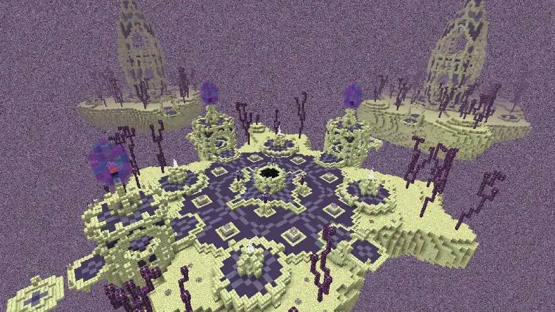 Скриншот Склеп №5