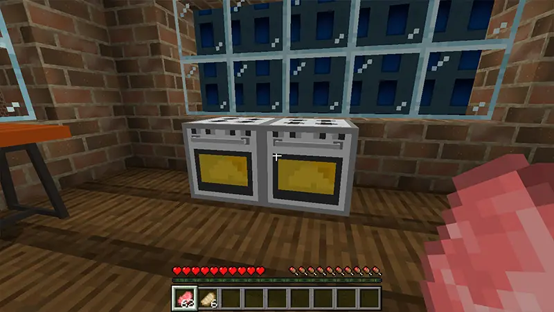 Скриншот Городская жизнь №5