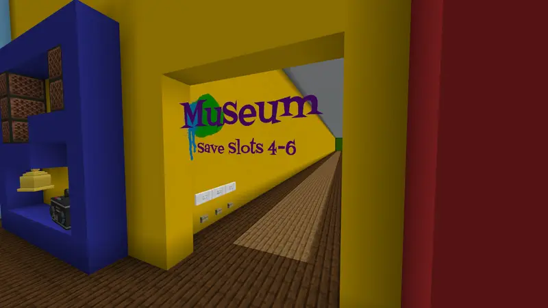 Скриншот Нарисуйте! №5