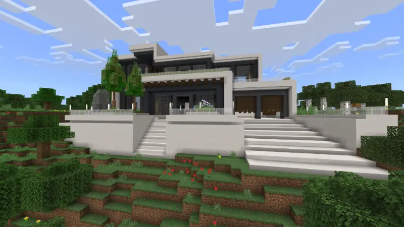 которые можно создать №4