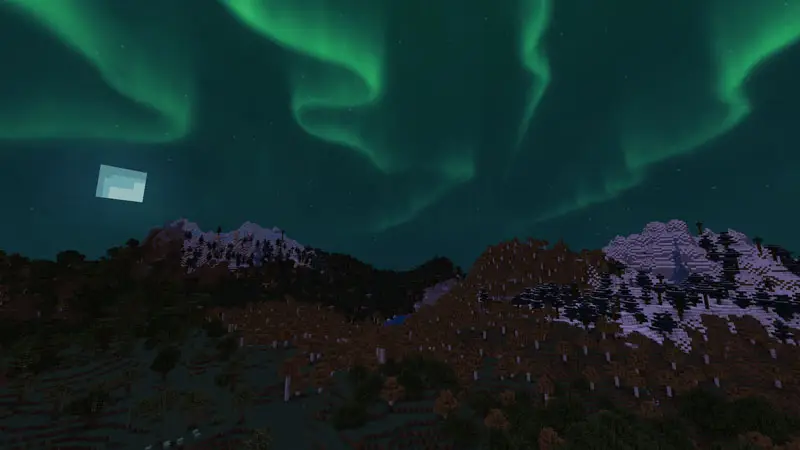 Скриншот PVP-бум! №5