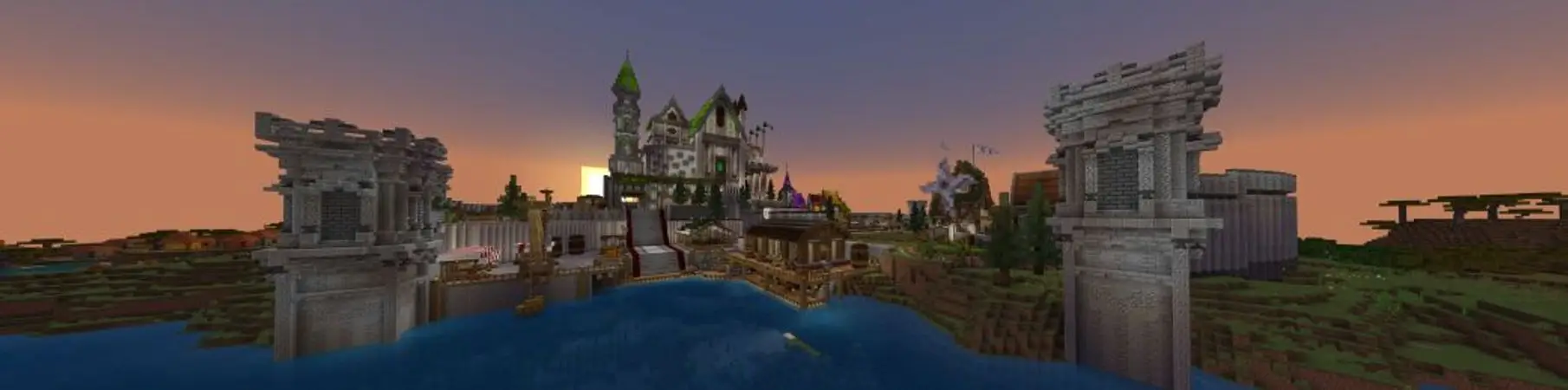 Хакерские сделки panorama