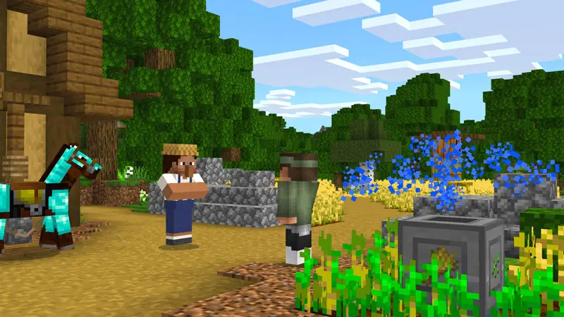 Скриншот Строительство совершенной базы №2