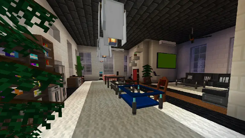 Скриншот Остров миллиардера №5