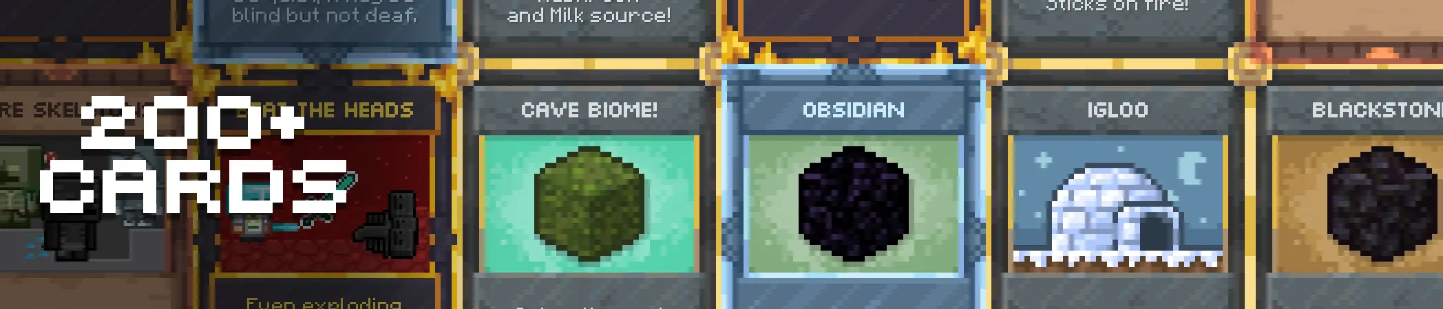 Дополнение «Карты» panorama