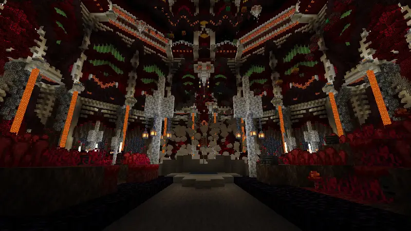 Скриншот Восхождение №3