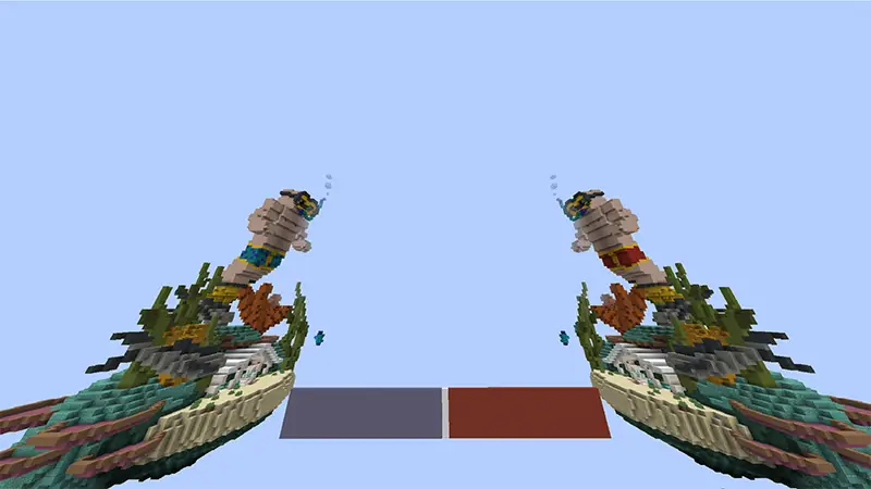 Скриншот Мост №3