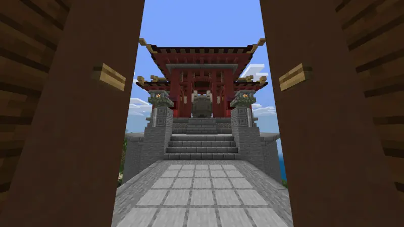 Скриншот Имперская крепость №5