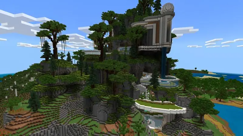 Скриншот СЕКРЕТНЫЕ БАЗЫ+ №10