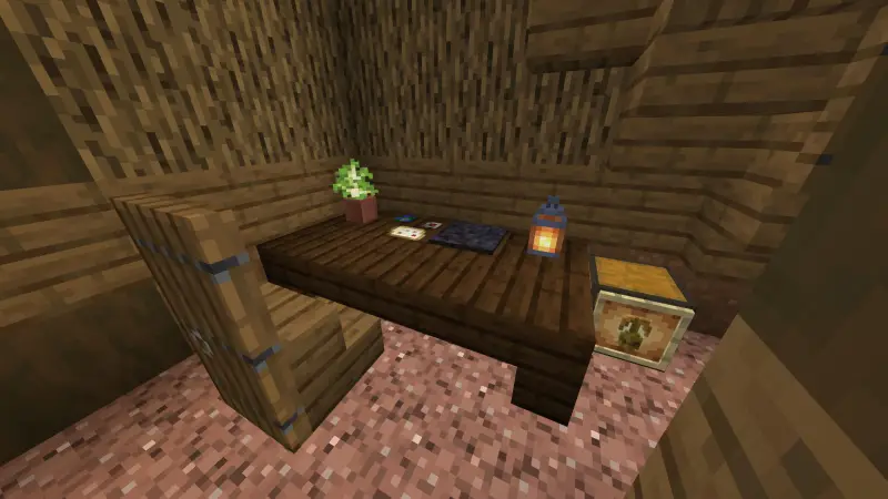 Скриншот Остров Каменных Големов №5