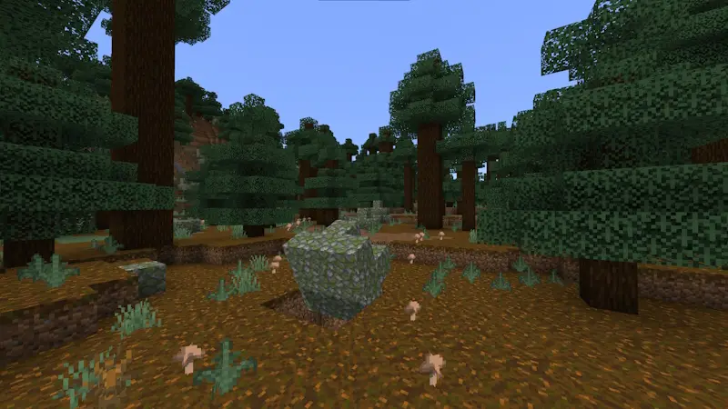 Скриншот Секретная подземная база №2