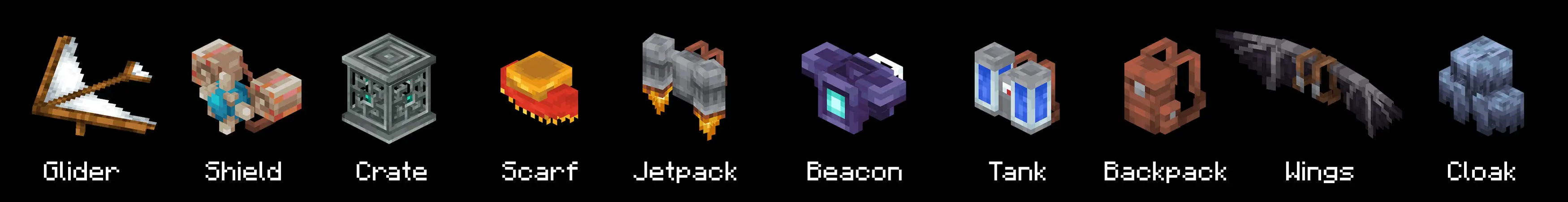 Другие утилиты 2.0 Add-On panorama