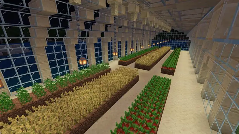 Скриншот Мегаособняк №5