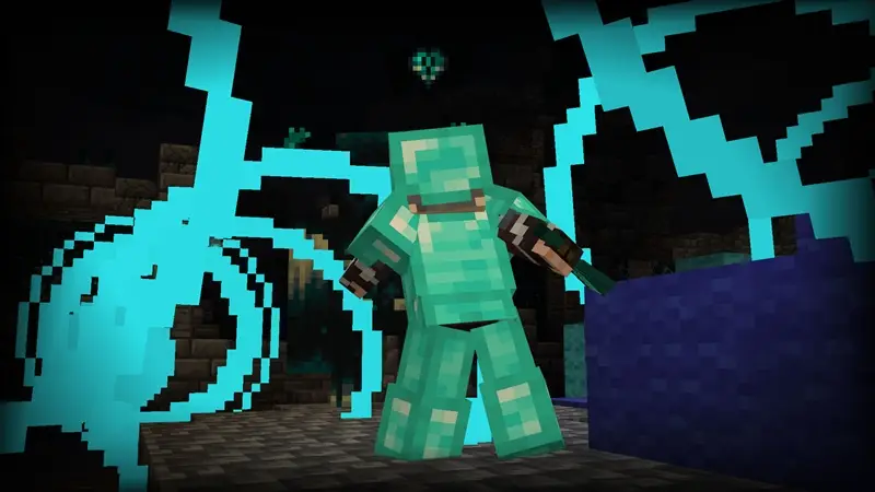 Скриншот СВЕРХМОЩНЫЕ ПОЛЬЗОВАТЕЛЬСКИЕ СЕРДЦА №5