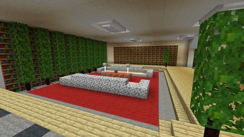 Скриншот 100 дней: Жизнь магната №3