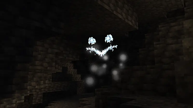 Скриншот Дополнение SMILERS 1.0 №6