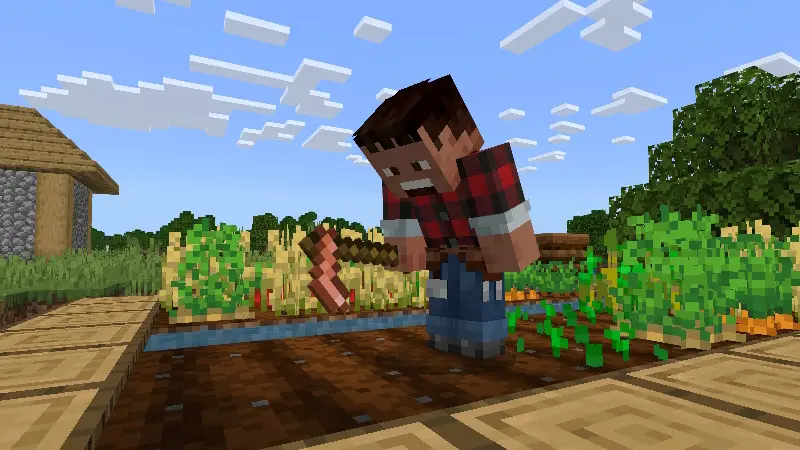 Скриншот Медные инструменты №8